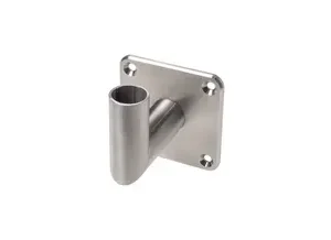 GAT Holder 6120