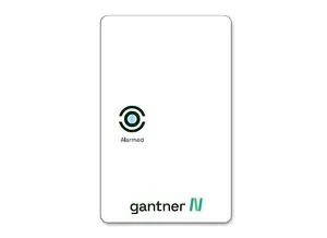 GAT Lock Booster 5210 WSG V3 Right