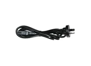 Power Cord AUS – IEC 60320 C7