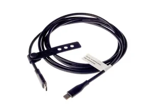 Kabel USB 2.0 C - C 2m
