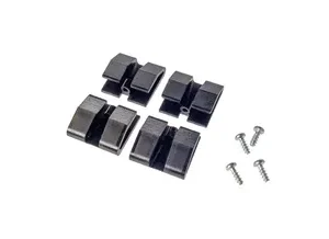 GT7 Lite Mounting Clip