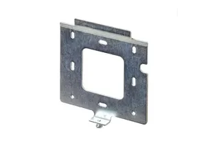 GT7 Lite Wallholder