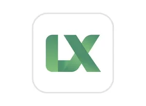 LX Suite-72