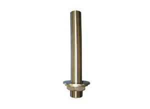 GAT Holder 6010 L
