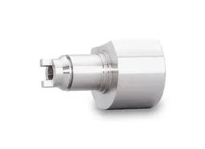 GAT DL 030