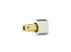 GAT DL 032