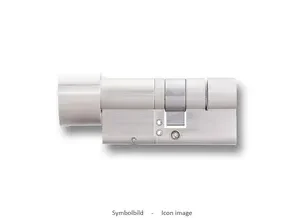 GAT PZ AP 30/30