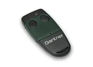 GAT Active Tag 552