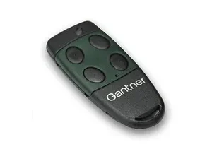 GAT Active Tag 554