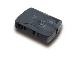 GAT Reader 550 AA