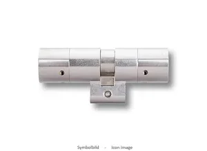 GAT RZ 32/32