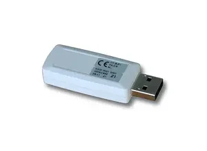 GAT DL 090 USB