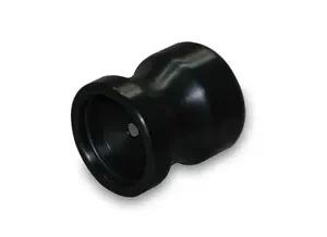GAT DL 032 Demount