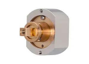 GAT DL x20 Furniture Adapter
