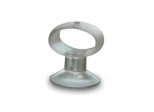 GAT DL x20 Logo Demount