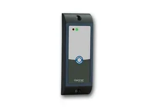 GAT Reader 405 AP