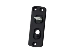 GAT NET.Lock Bolt Set 7100
