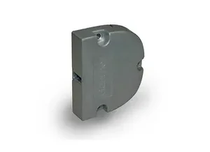 GAT SMART.Lock 7001