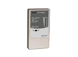 GAT Power Meter 1000