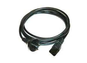 Power Cord AUS – IEC 60320 C13