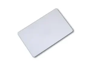 GAT Chip Card 200 P EM4200
