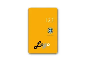 GAT Lock Label small print colour