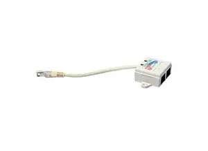 RJ45 Splitter 2port CAT 5