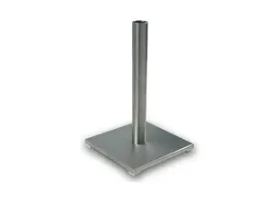 GAT Holder 6080