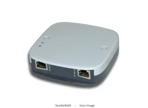 GAT DL 099