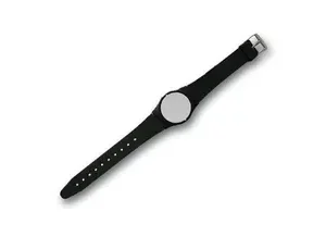 GAT Chip Band 65 B SWSSK cod