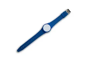 GAT Chip Band 65 ISO BWBBE cod