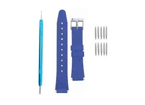 GAT Chip Band 65 Repair Set B E