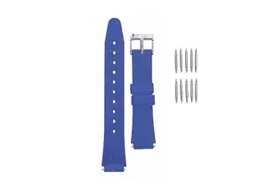 GAT Chip Band 65 Repair Material B E