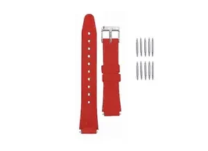 GAT Chip Band 65 Repair Material R K