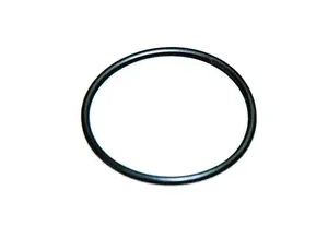GAT DL 320 O-Ring Seals 10 Sets
