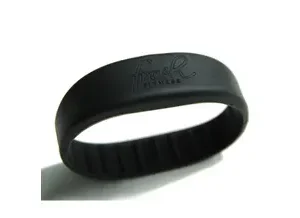 GAT Chip Band 20 B laser cod