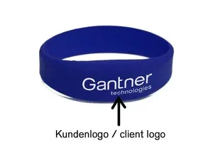 GAT Chip Band 20 ISO print 1c