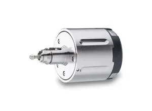 GAT DL 325