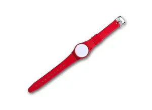 GAT Chip Band 65 B RWRRK cod