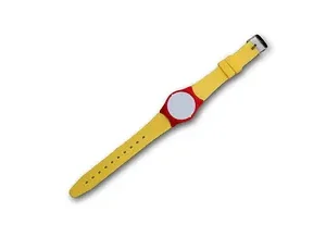 GAT Chip Band 65 B RWYYK cod