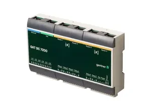 GAT DC 7200