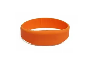 GAT Chip Band 20 F7 O180 cod