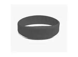 GAT Chip Band 20 F7 C220