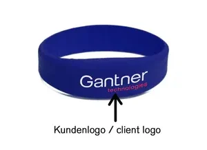 GAT Chip Band 20 F7 print 2c