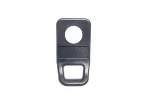 GAT Lock Door Handle