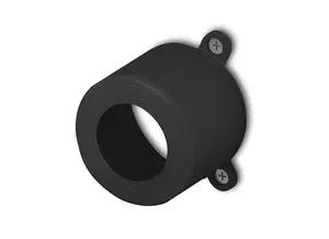 GAT ECO.Lock 7200 Adapter