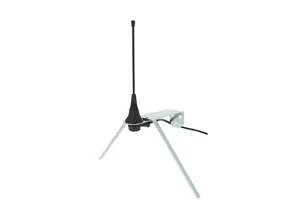 Antenna Reader 1000 AA