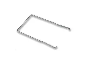 GAT DL x25 Battery Tool