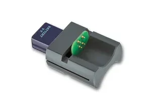 GAT DL x25 Power Adapter
