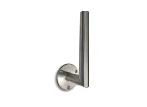 GAT Holder 6090